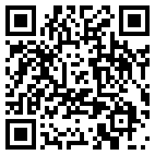 QR Code for Reveal2 Church in Hodgkins, IL 60525