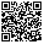 QR Code for Reyes Auto in Villa Park, IL 60181