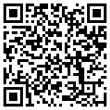 QR Code for RGA Insurance Services in Arthur, IL 61911