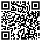 QR Code for Riverbank Lodge in Petersburg, IL 62675