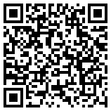 QR Code for Riverside Smokehouse in Quincy, IL 62305