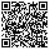 QR Code for Robert Locksmith in Chicago, IL 60647