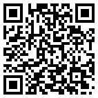QR Code for Rodan in Chicago, IL 60622