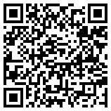QR Code for Ronald B Huffman Dds in Huntley, IL 60142