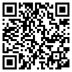 QR Code for Ron's Cuts in Galva, IL 61434