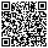 QR Code for Route 41 Auto in Wadsworth, IL 60083