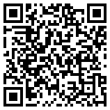 QR Code for Route 185 Recycling in Fillmore, IL 62032