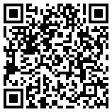 QR Code for Russ Auto Repair in Elgin, IL 60120