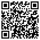 QR Code for S & M Bedding in Chicago, IL 60651