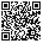 QR Code for Safe Travel in North Chicago, IL 60064