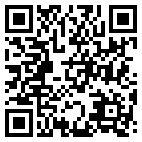 QR Code for Salon 51 in Chicago, IL 60656