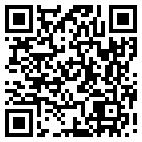 QR Code for Sam's Bp in Harvard, IL 60033