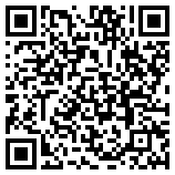 QR Code for Dr. Samuel J Multack D.o in Olympia Fields, IL 60461