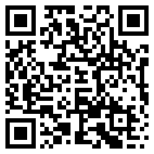 QR Code for Schenk Gerald L Atty in Chicago, IL 60606