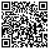 QR Code for Schools in Atwood, IL 61913
