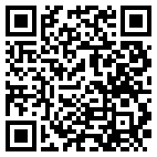 QR Code for Schools in Lawrenceville, IL 62439