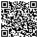 QR Code for Schools in LEAF RIVER, IL 61047