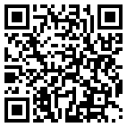 QR Code for Schools in Maroa, IL 61756