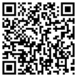 QR Code for J Schrock Dvm in Country Club Hills, IL 60478