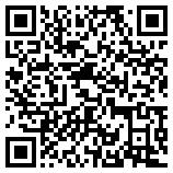 QR Code for Selby J Counslr in Chicago, IL 60603