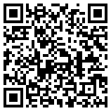 QR Code for Sharon Builders in Mount Prospect, IL 60056