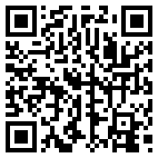 QR Code for Shell in Ottawa, IL 61350