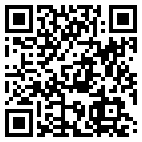 QR Code for Showplace 14 in New Lenox, IL 60451