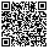 QR Code for Siam Imports in Skokie, IL 60076