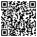 QR Code for Silver Bullet in Peoria, IL 61611