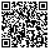 QR Code for Silver Cross Hospital in Joliet, IL 60432