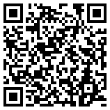 QR Code for Gary L Simms Dmd in Decatur, IL 62526