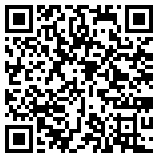 QR Code for Simply Self Storage - Bolingbrook in Bolingbrook, IL 60440