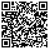 QR Code for Simpson Ralph H in Elmhurst, IL 60126
