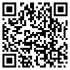 QR Code for Skyward Realty in Westchester, IL 60154
