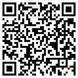 QR Code for Skywatch Satellite in Lemont, IL 60439