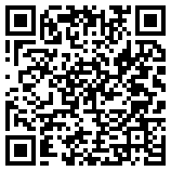 QR Code for C&k Equipment and Auto Sales L in Vienna, IL 62995