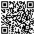 QR Code for Smoke Hub Liquor in Elk Grove Village, IL 60007