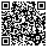 QR Code for Solutions Consulting in Chicago, IL 60606