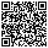 QR Code for Sonderhoff Usa in Elgin, IL 60123