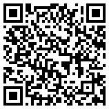 QR Code for Spartan Stone Veneer in Mundelein, IL 60060