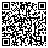 QR Code for Special Pet Foods in Effingham, IL 62401