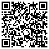 QR Code for Springer Harry A MD in Rosemont, IL 60018