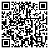 QR Code for Sprint in Montgomery, IL 60538
