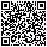 QR Code for Srm Construction in East Saint Louis, IL 62207