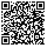 QR Code for SS Chicago Solar in Chicago, IL 60630