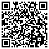 QR Code for Stanuch Robert MD in Chicago, IL 60657