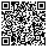 QR Code for State Farm Insurance in Park Ridge, IL 60068