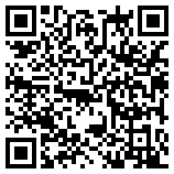 QR Code for Staudinger Inc in Peotone, IL 60468