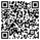 QR Code for Stevens Communications in Chicago, IL 60603