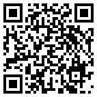 QR Code for Stockly Mark in Palatine, IL 60067